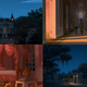 Illustration for article titled 11 Cool Things From emThe Princess And The Frog/em